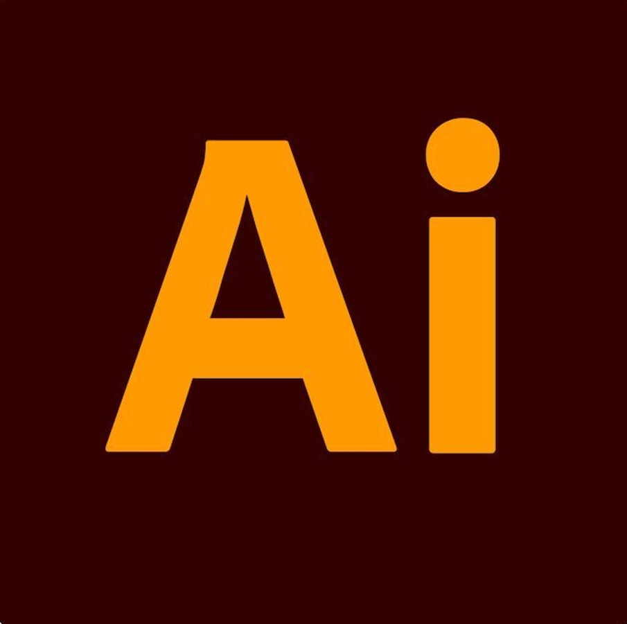 Adobe Illustrator